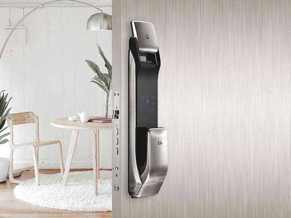 澄海24小时上门开锁公司