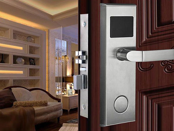 澄海24小时上门开锁公司