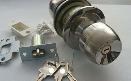 澄海24小时上门开锁公司