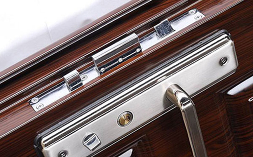 澄海24小时上门开锁公司