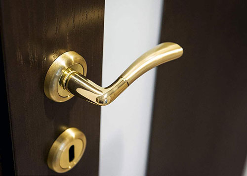 澄海24小时上门开锁公司