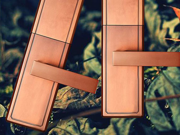 澄海24小时上门开锁公司