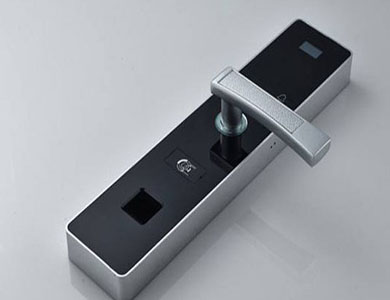 澄海24小时上门开锁公司