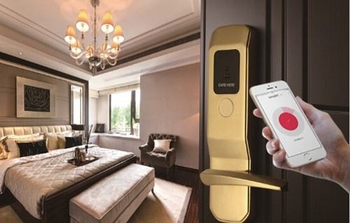 澄海24小时上门开锁公司