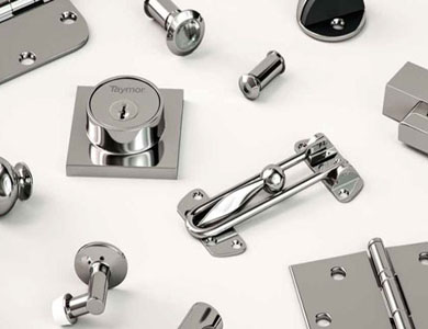 澄海24小时上门开锁公司