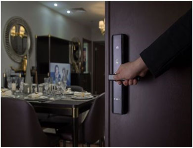 澄海24小时上门开锁公司