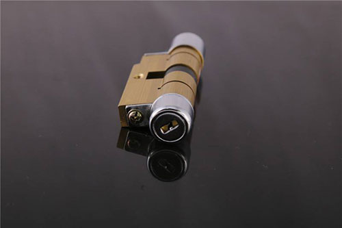 澄海24小时上门开锁公司