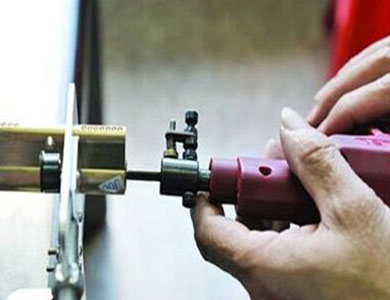 澄海24小时上门开锁公司