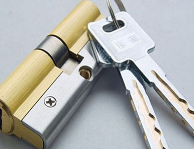 澄海24小时上门开锁公司