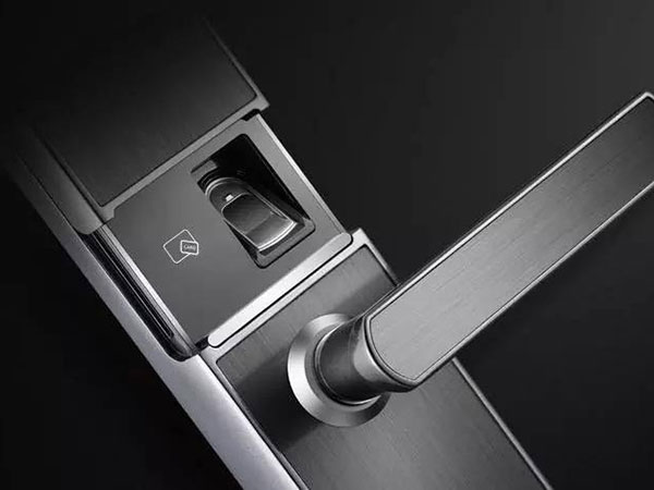 澄海24小时上门开锁公司