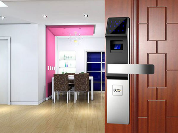 澄海24小时上门开锁公司