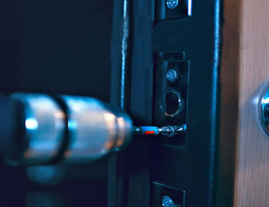 澄海24小时上门开锁公司